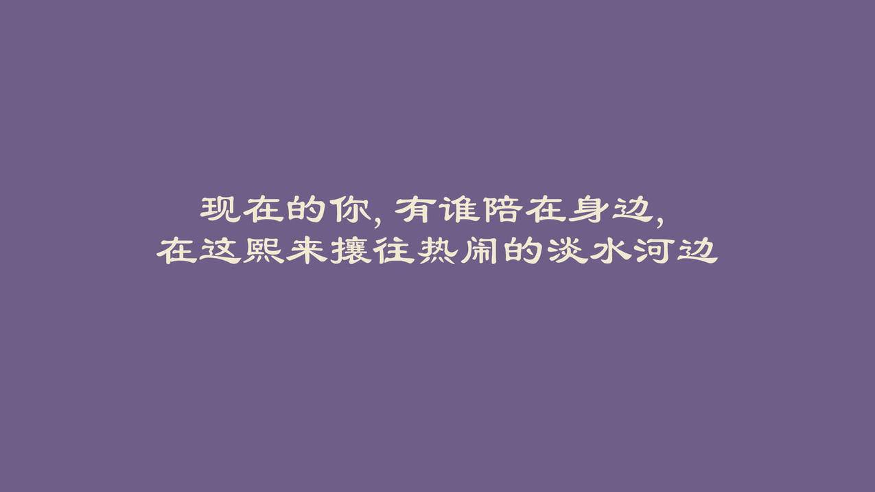 hero-image